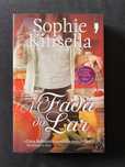 “A Fada do Lar” de Sophie Kinsella (portes incluídos)