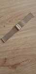 Bransoletka do zegarka smartwatch