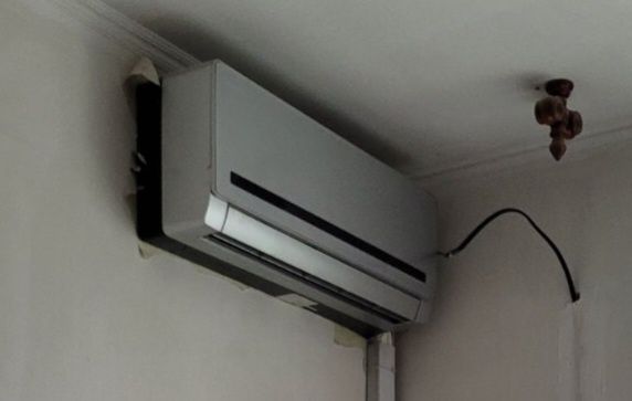 Кондиціонер настінний Orion GCH-09