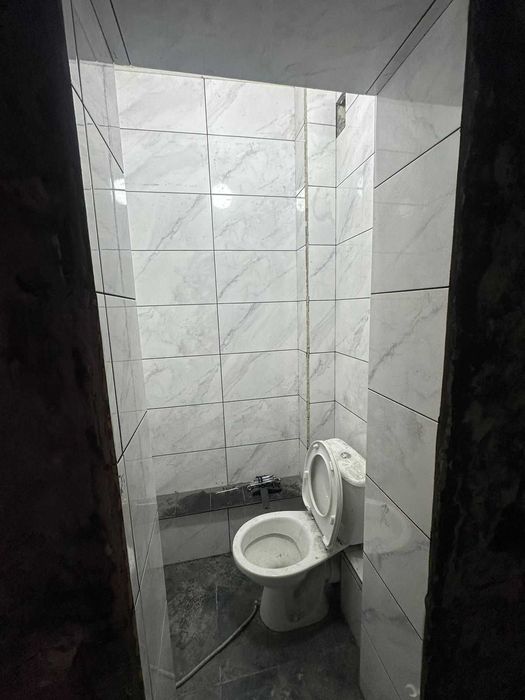 Продам БУДИНОК - 122м2, ГАЗ, ДержПрограми