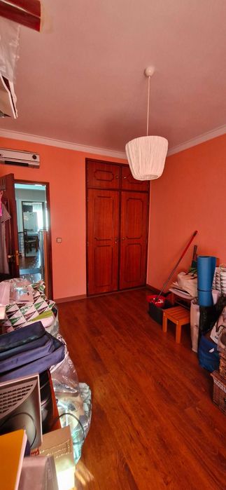 Apartamento T2 à Venda – Reboleira - Atalaia, Águas Livres