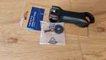Mostek Giant Contact SL Aerolight 100mm