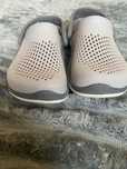 Crocs дитячі для хлопчика