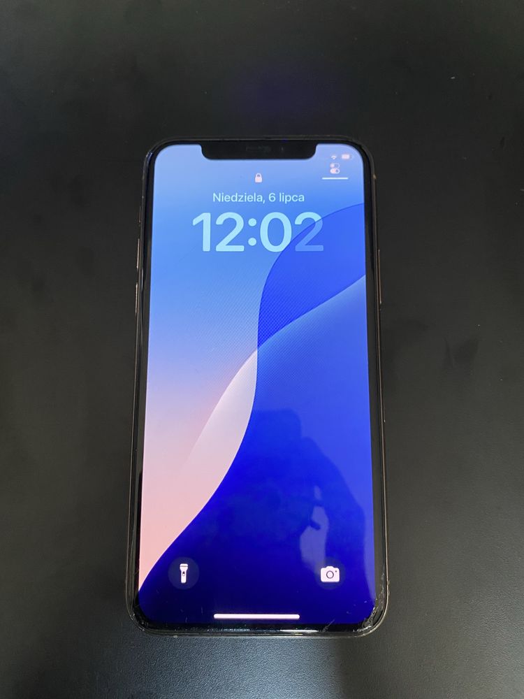 iPhone 11 Pro 256Gb