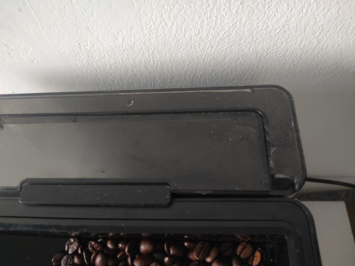 Krups ekspres do kawy automat cisnieniowy