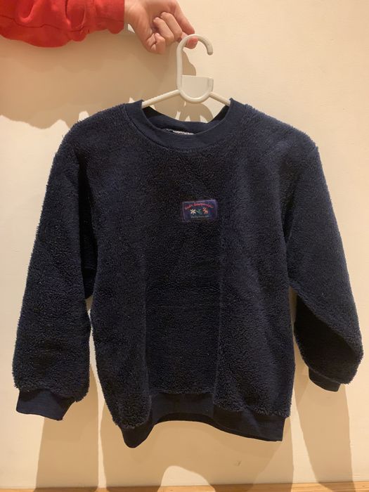 Roupa Menina (4/5/6anos)