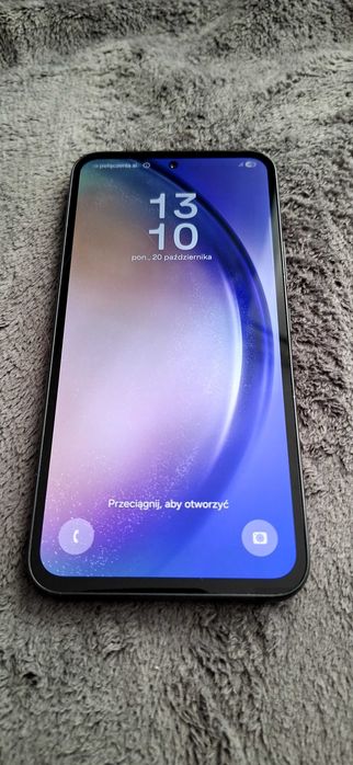 Samsung GALAXY A54 5G