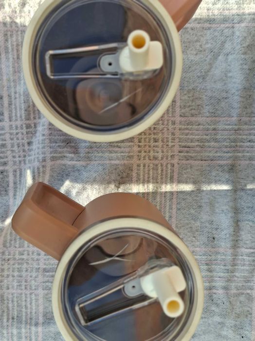 Stanley kubek 1,18L 2sztuki