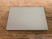 Трекпад/тачпад. MacBook Air M1. A2337.  TouchPad/TrackPad.