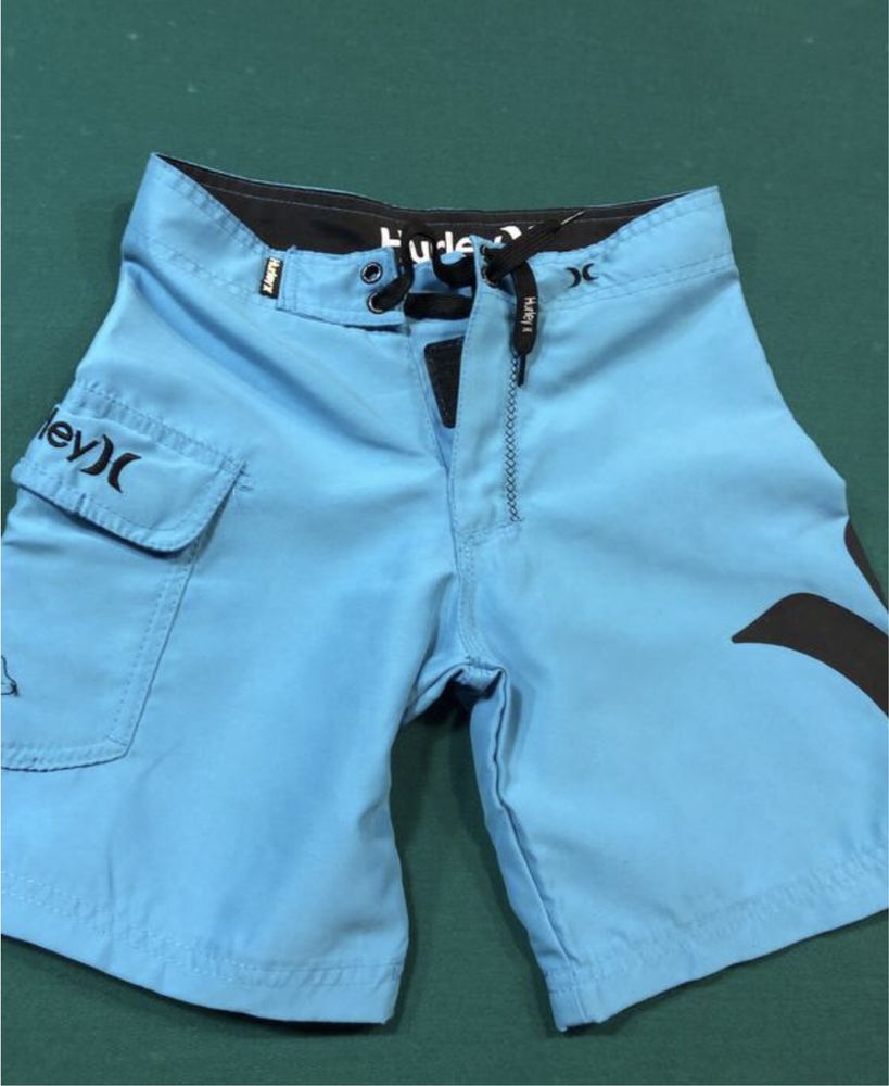Шорти Carhartt wip США