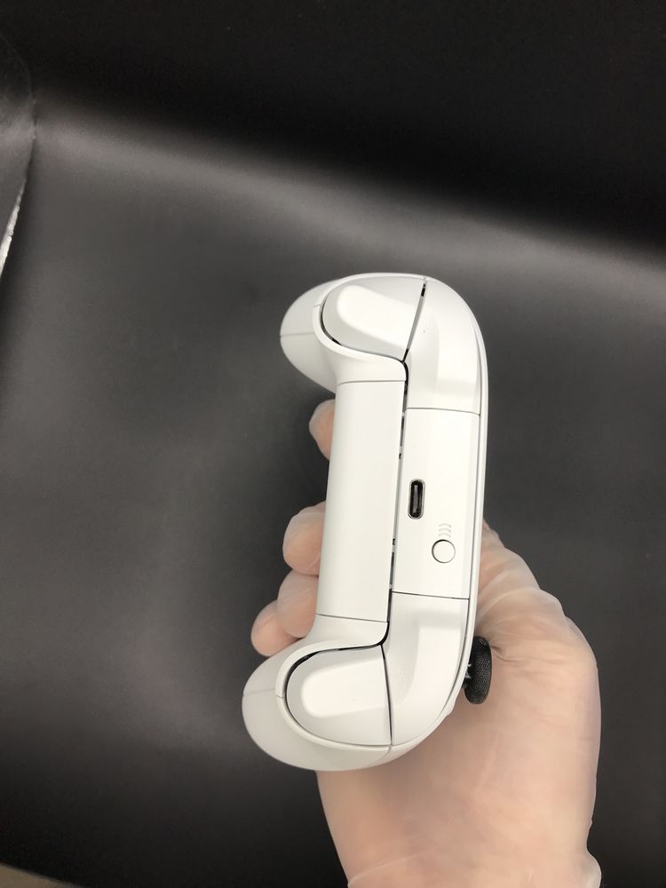 Акція ! Джойстик controllers ОПТ/РОЗД xbox one Series X