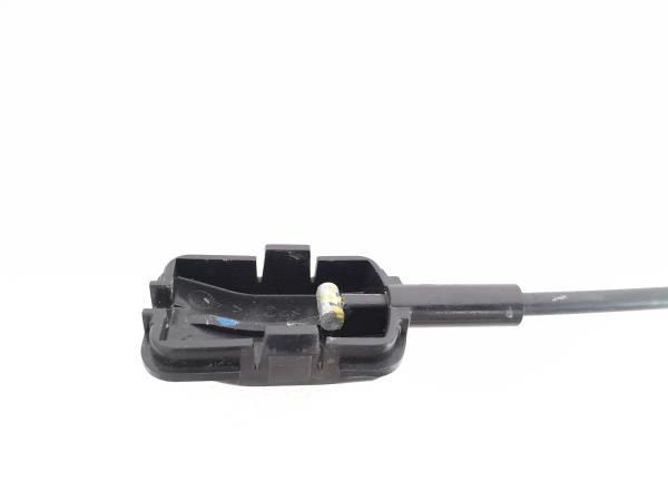 Fechadura / fecho porta trás direito RENAULT Modus/Grand Modus (F/JP0_