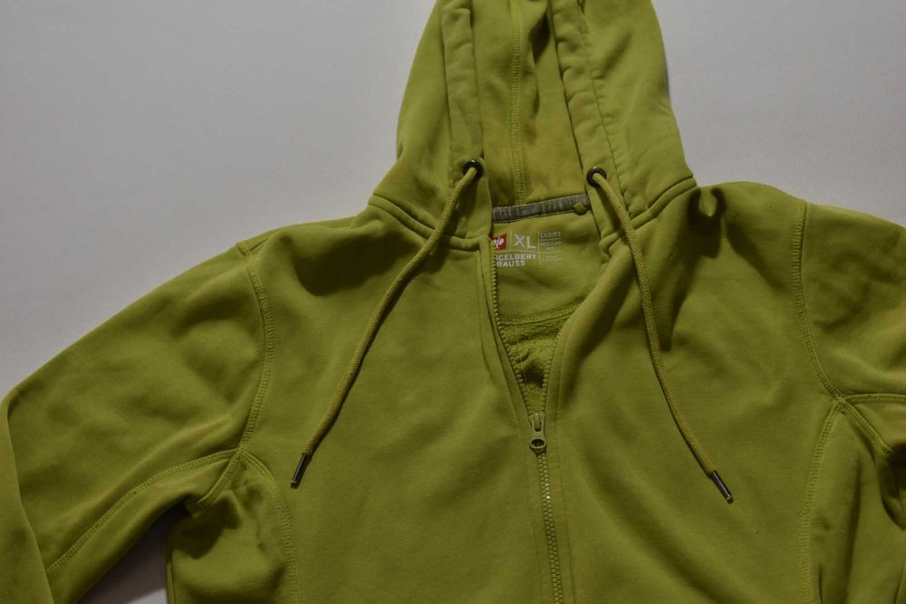 Engelbert Strauss bluza damska XL robocza