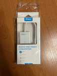 НОВЫЙ переходник VGA HDMI адаптер