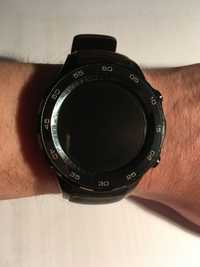 Huawei watch 2 ( androidwear)