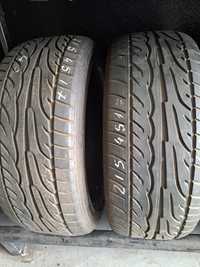 225.45.17 dunlop e otras narca