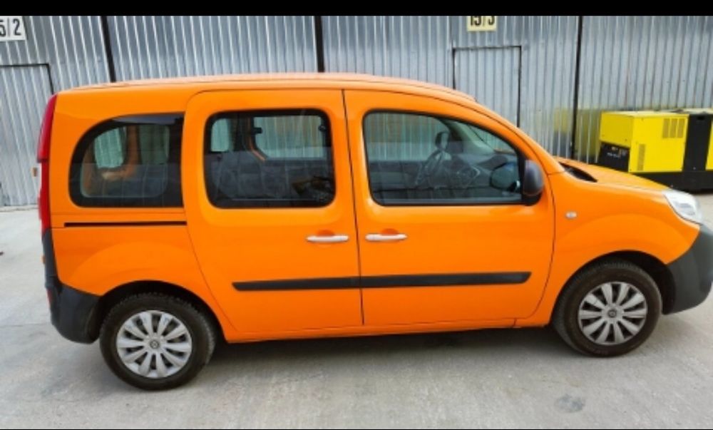 Грузоперевозки Грузовое такси Грузові перевозки Курьерська доставка