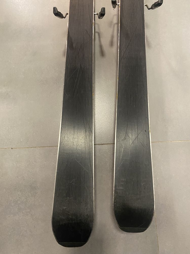 Rossignol Radical JR - 150 cm