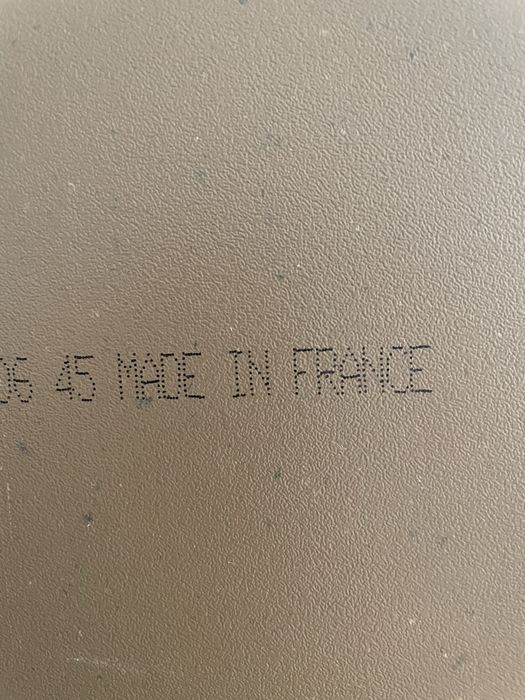 Panele podłogowe, stan bardzo dobry!