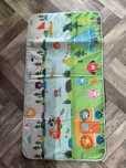 mata edukacyjna fisher price