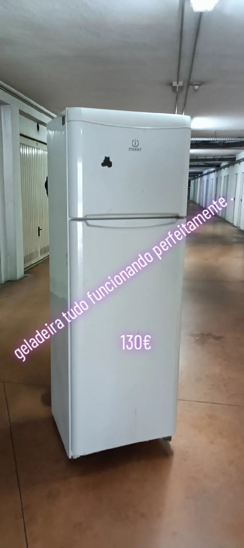Jogo de quarto, sala e cozinha