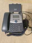 Cisco IP PHONE 303