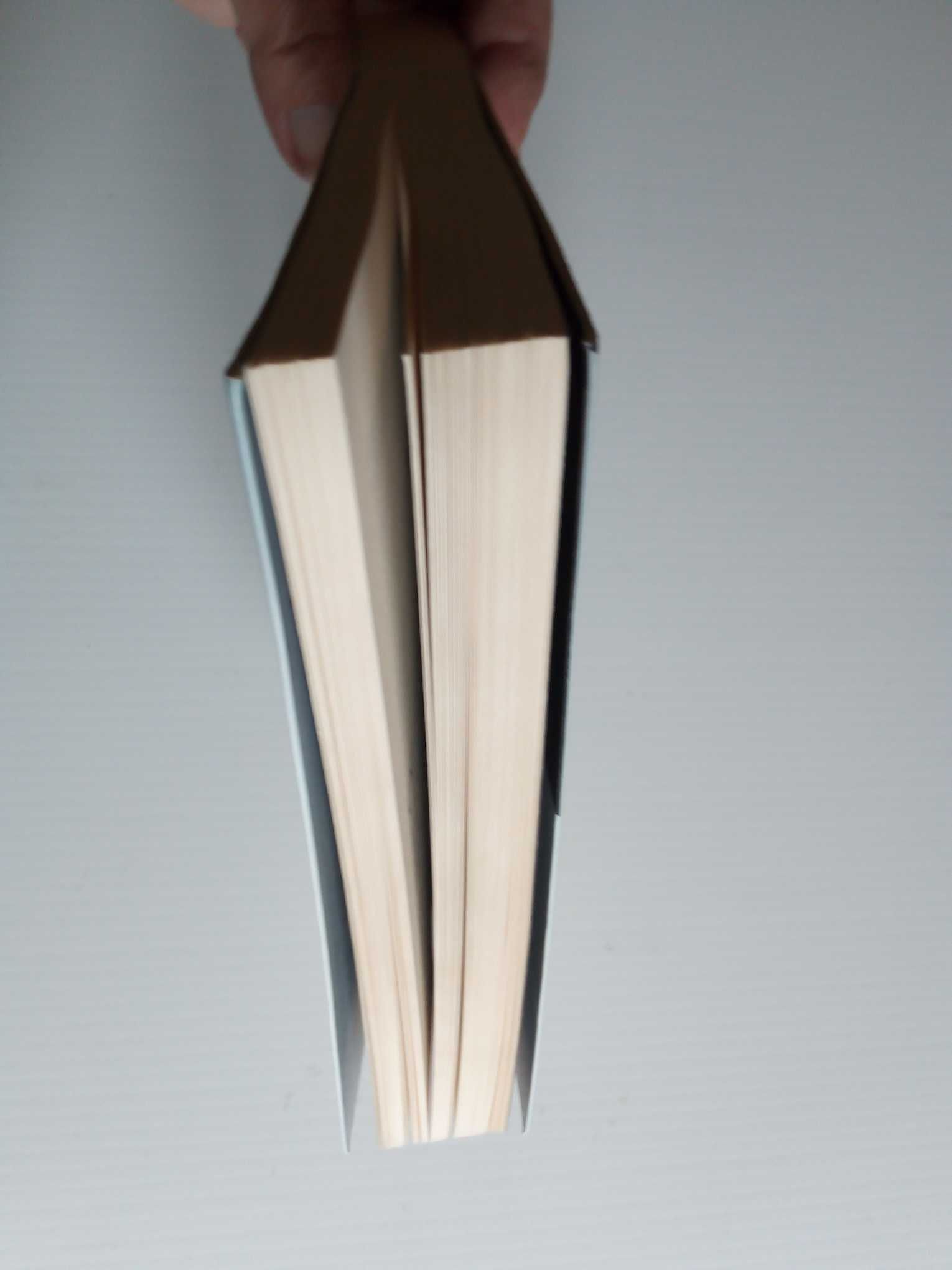 Livro "A Rainha Vermelha", de Victoria Aveyard