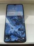 XIAOMI REDMI NOTE 8 PRO 128GB Czarny Stan idealny