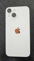 Iphone 13 Mini 256GB księżycowa poświata