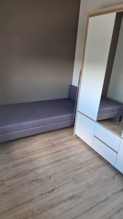 Pokój od zaraz ul. Depowa