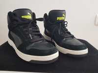 Buty Puma Rebound