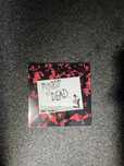 The Exploidet - Punks Not Dead LP Gatefold Winyl