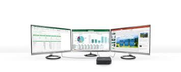 ASUS I5-8250U / 16 G RAM DDR 4 / 500 GB M.2 WD - Nova 850 Pvp