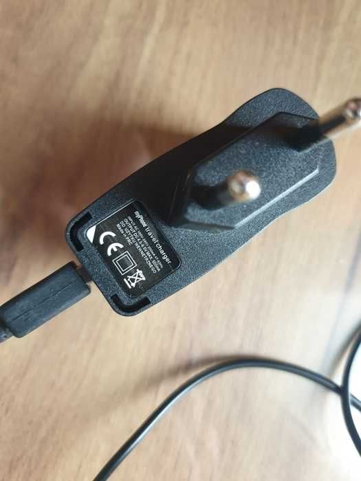 myPhone Fun 18x9 ładowarka Micro USB