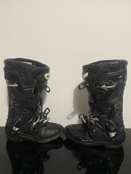 Botas AlpineStars Tech 5 tamanho 42