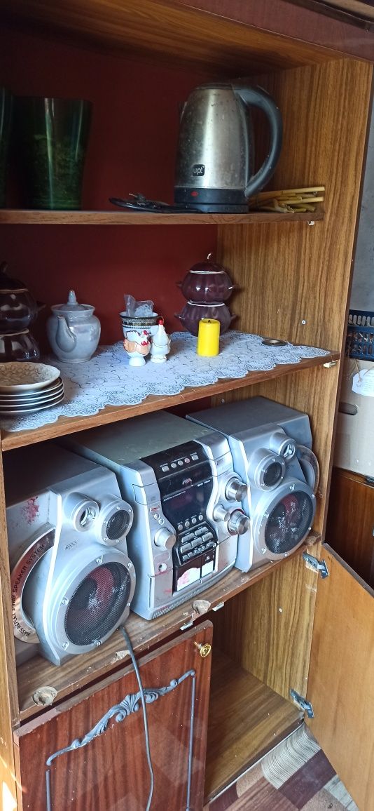 Шафи старі безкоштовно
