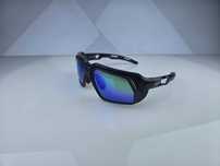 Okulary przeciwsłoneczne OPC ALL ROUND - Model powystawowy