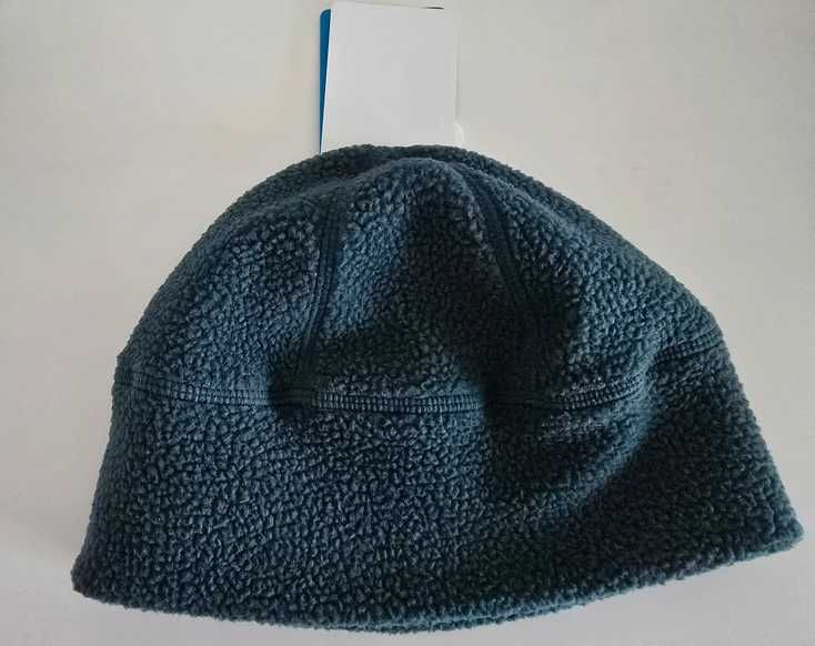 Czapka zimowa columbia helvetia sherpa beanie l/xl