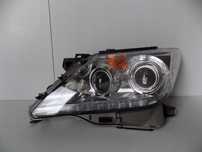 Lexus lx 570 Lci - lampa przednia H7 l - 11017
