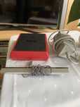 Konsola Nintendo Wii mini
