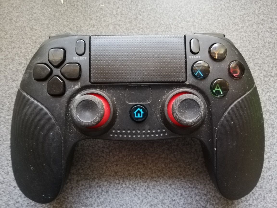 Pad do PS4 zamiennik