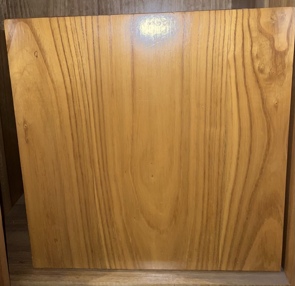 Quarto de criança/jovem para desocupar