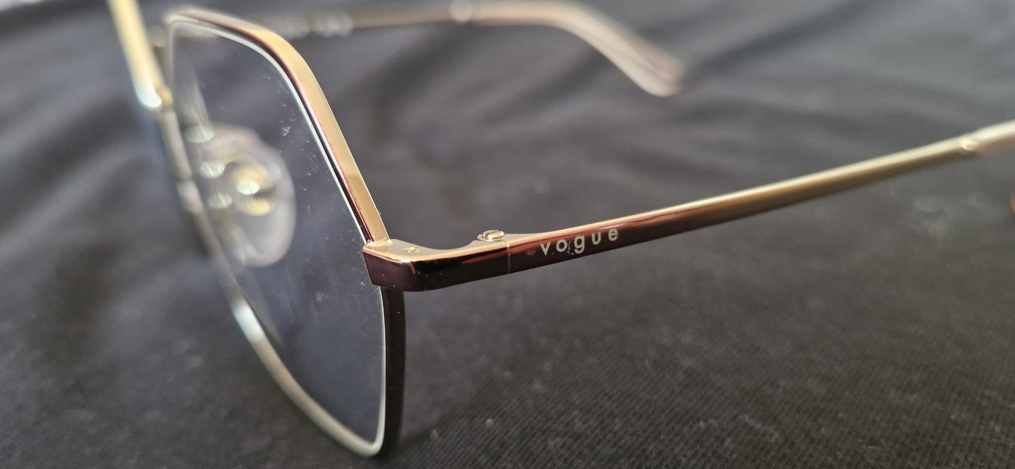 Okulary Vogue vogue