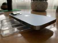 iPhone 13 pro 128GB