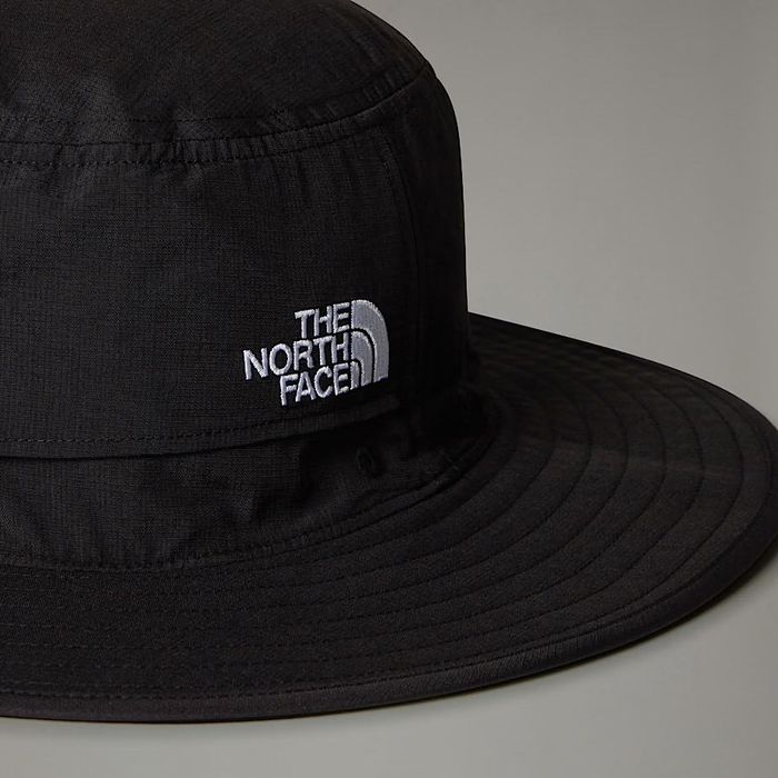 Панама The North Face Horizon Breeze Brimmer, NF0A5FX6KY4, S/М
