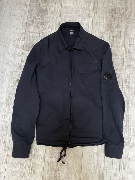 Cp company xs оригінал