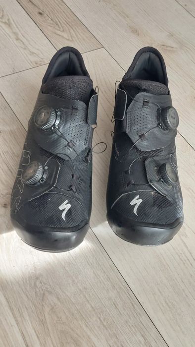 Buty S-works Ares roz 43