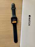Sprzedam Apple Watch SE 44mm