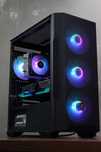 PC Gaming | RTX 3070TI / Ryzen 5 / 16GB RAM /  512GB SSD / RGB