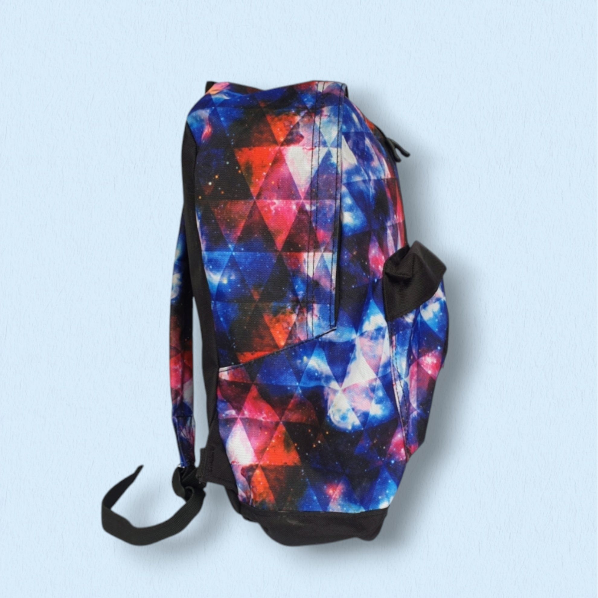 Mochila Hot Tuna Original